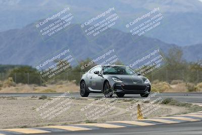 media/Nov-22-2025-Speed Ventures (Sat) [[a198746dab]]/3-Orange Group/Session 1 (Turn 7)/